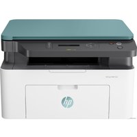 МФУ HP Laser 135r 5UE15A