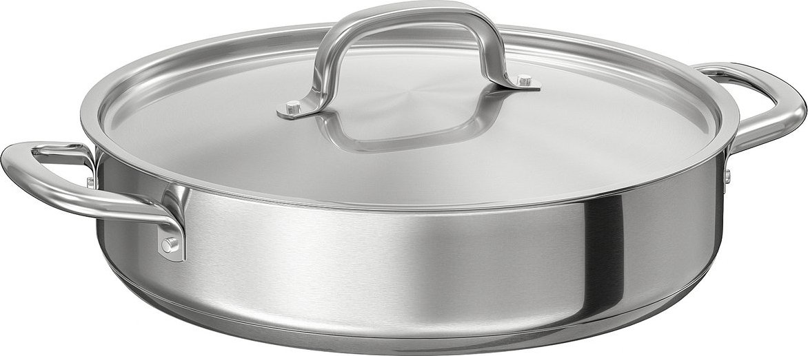 Сотейник Ikea 365+ 40488126