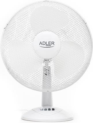 

Вентилятор Adler AD 7304