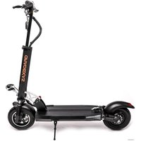 Электросамокат Zaxboard Avatar