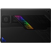 Ноутбук 2-в-1 ASUS ROG Flow Z13 GZ302EA-RU045W