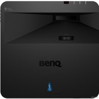 Проектор BenQ LU960UST
