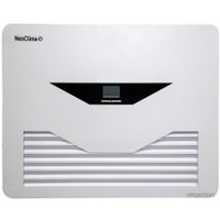 Осушитель воздуха Neoclima FDW04H