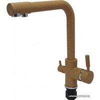 Смеситель Gerhans KK4055-3-23