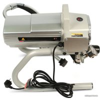 Краскораспылитель HYVST SPT 440