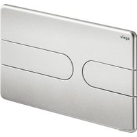 Панель смыва Viega Visign for Style 23 8613.1 (хром матовый) 773 069