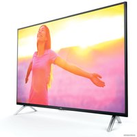Телевизор TCL 32DD420