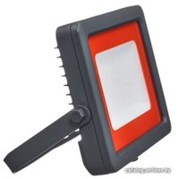 Уличный прожектор JAZZway PFL-S2-SMD-30w IP65 New (с клапаном)