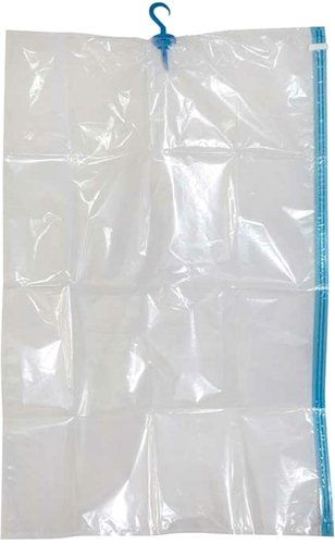 

Пакеты вакуумные Рыжий кот 70x145 312606