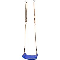 Подвесные качели WMC Tools WMC-S04-101BI (синий)