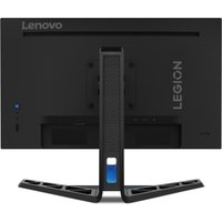 Игровой монитор Lenovo Legion R25f-30 67B8GACBEU