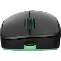 Игровая мышь Zone51 Sage Pro