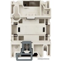 Контактор EKF PROxima КМЭ Ctr-s-32-220