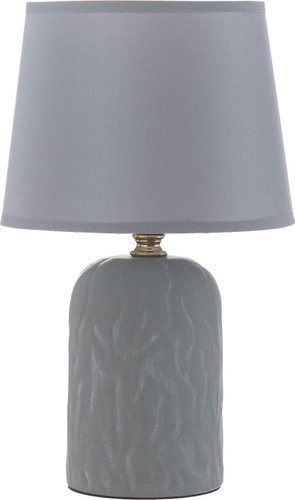 Risalux Фенди 9705529 (серый)