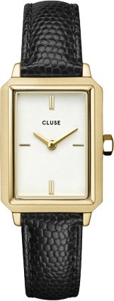 

Наручные часы Cluse Fluette CW11504