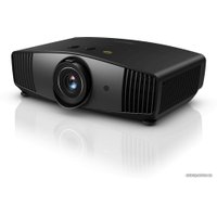 Проектор BenQ W5700