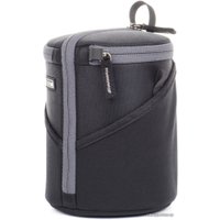 Чехол Think Tank Lens Case Duo 30 700081 (black)