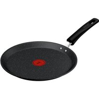 Блинная сковорода Tefal Excell'Cook G3393832