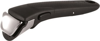 Tefal Ingenio 5 L9933015