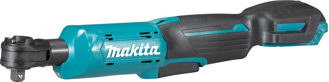 

Гайковерт Makita WR100DZ (без АКБ)