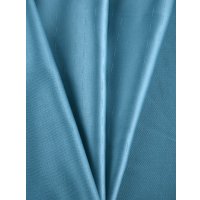 Комплект штор Велес Текстиль Классик 200YJ70-3 (200x270)