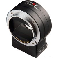 Адаптер Viltrox NF-E1 в Гродно