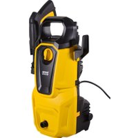 Мойка высокого давления Huter M135-HP