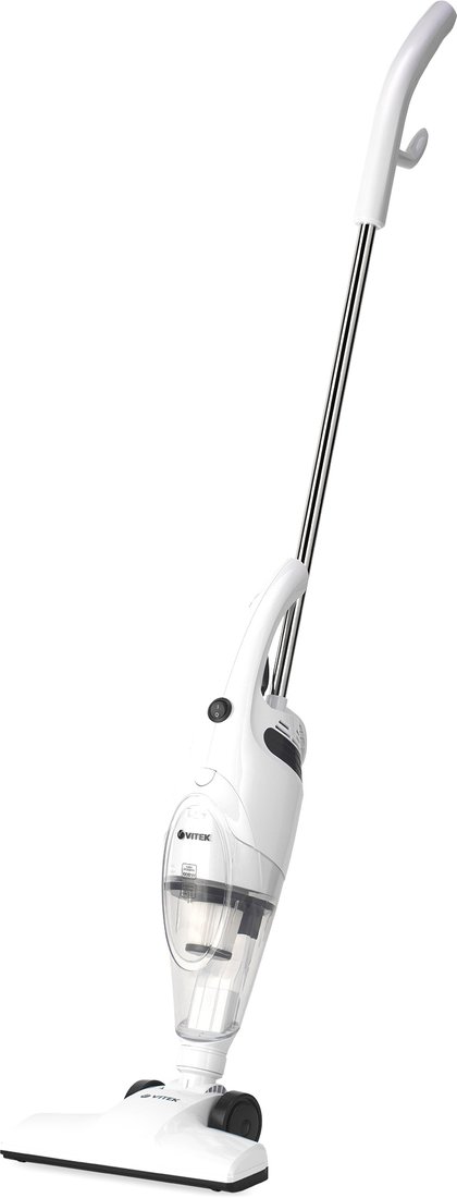 

Пылесос Vitek VT-1831