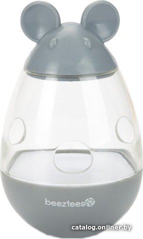 Игрушка для кошек Beeztees Mousie 440648