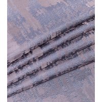 Штора Legrand Каньон 1.5x2.6 м 58119170 (брусника)