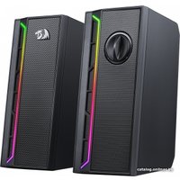 Акустика Redragon Calliope