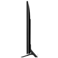 Телевизор LG 32LB552U