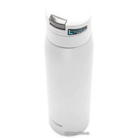 Термокружка Tiger MCX-A601 600 мл (серебристый)