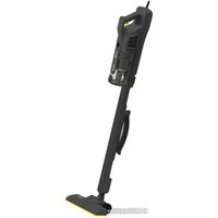 Пылесос Timberk T-VCH-53