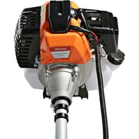 Триммер Sturm BT143