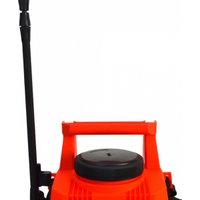 Аккумуляторный опрыскиватель Brait BSA-8Li 27.01.013.072 (с АКБ)