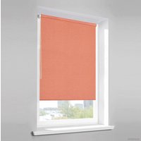 Рулонные шторы Lm Decor Лайт LM 30-12С 180x185