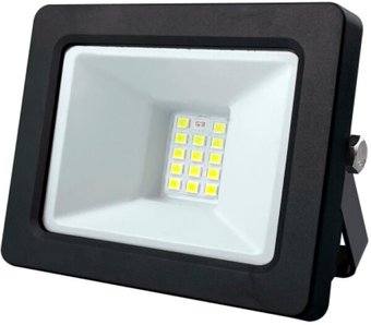 Уличный прожектор ЭРА LPR-042-3-65K-020