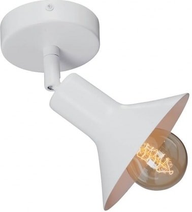 

Спот Vitaluce V4807-0/1PL
