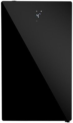 

Холодильник для молока Dr.Coffee SC12