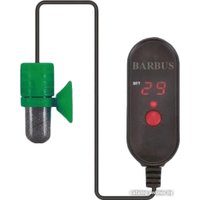 Погружной обогреватель Barbus Micro Pro Heater 018