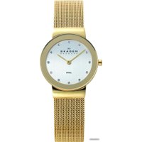 Наручные часы Skagen 358SGGD