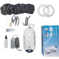 Робот для мытья окон Evolution WClean FL3285DS Smart
