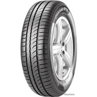 Летние шины Pirelli Cinturato P1 205/55R16 91V