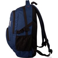 Городской рюкзак BRAUBERG Меркури 226348