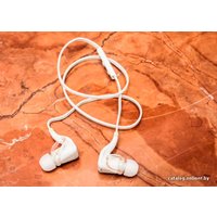 Наушники Plantronics BackBeat GO 2 Charging Case