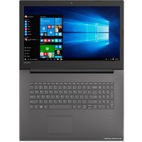 Ноутбук Lenovo IdeaPad 320-17IKB 80XM00E8GE