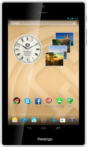Prestigio MultiPad Color 7.0 16GB 3G (PMT5777_3G_D_BK)