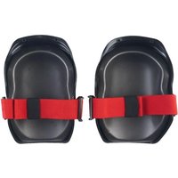 Наколенники садовые Milwaukee Flexible 4932478136