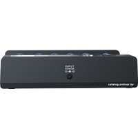 Зарядное устройство XTAR MC6C